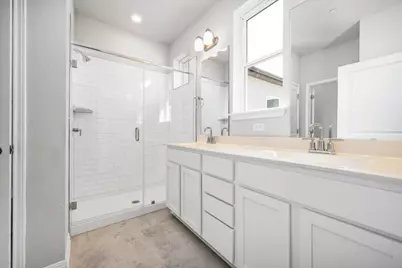 9015 Cattle Baron Path #1303, Austin, TX 78747 - Photo 18