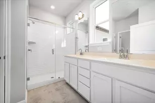 9015 Cattle Baron Path, Austin, TX 78747 - Photo 18