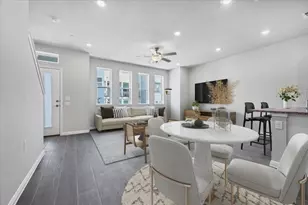 9015 Cattle Baron Path, Austin, TX 78747 - Photo 4