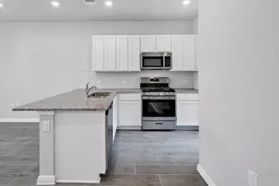 9015 Cattle Baron Path #1303, Austin, TX 78747 - Photo 10