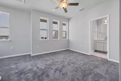 9015 Cattle Baron Path #1303, Austin, TX 78747 - Photo 14