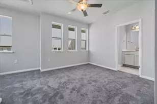 9015 Cattle Baron Path, Austin, TX 78747 - Photo 14