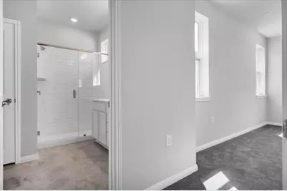 9015 Cattle Baron Path #1303, Austin, TX 78747 - Photo 24