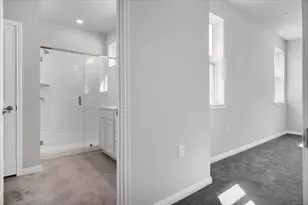 9015 Cattle Baron Path, Austin, TX 78747 - Photo 24