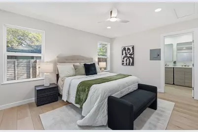 11805 Pollyanna Avenue, Austin, TX 78753 - Photo 14