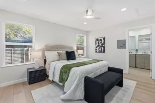 11805 Pollyanna Ave, Austin, TX 78753 - Photo 14