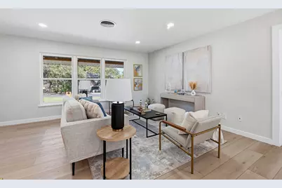 11805 Pollyanna Avenue, Austin, TX 78753 - Photo 4