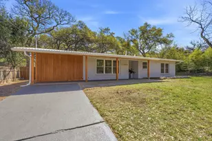 11805 Pollyanna Ave, Austin, TX 78753 - Photo 1