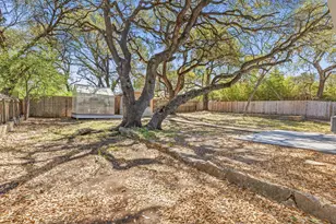 11805 Pollyanna Ave, Austin, TX 78753 - Photo 22