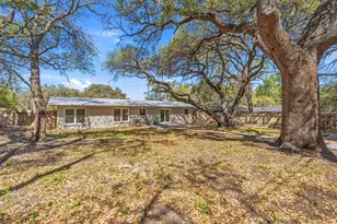 11805 Pollyanna Ave, Austin, TX 78753 - Photo 26