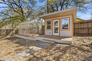 11805 Pollyanna Ave, Austin, TX 78753 - Photo 24