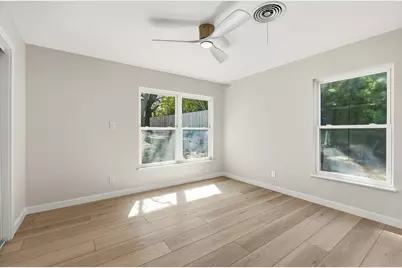 11805 Pollyanna Avenue, Austin, TX 78753 - Photo 20