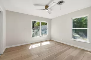 11805 Pollyanna Ave, Austin, TX 78753 - Photo 20