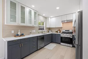 11805 Pollyanna Ave, Austin, TX 78753 - Photo 8