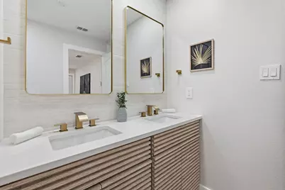 11805 Pollyanna Avenue, Austin, TX 78753 - Photo 16