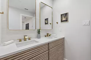 11805 Pollyanna Ave, Austin, TX 78753 - Photo 16