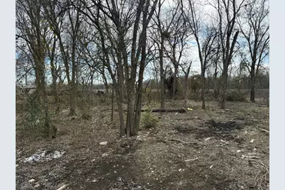 330 Joe Robinson Drive, Kyle, TX 78640 - Photo 6