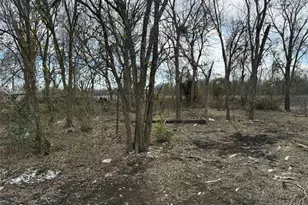 330 Joe Robinson Dr, Kyle, TX 78640 - Photo 6