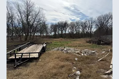 330 Joe Robinson Drive, Kyle, TX 78640 - Photo 2