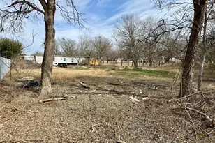 330 Joe Robinson Dr, Kyle, TX 78640 - Photo 4