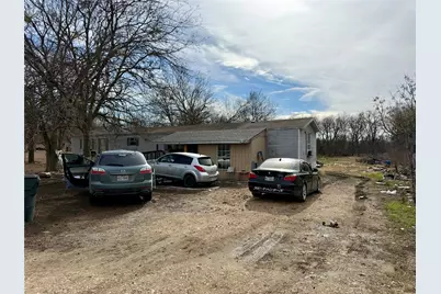 330 Joe Robinson Drive, Kyle, TX 78640 - Photo 12