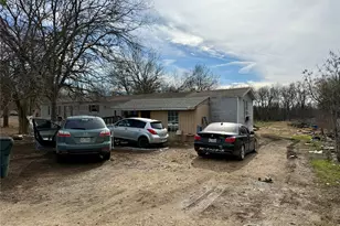 330 Joe Robinson Dr, Kyle, TX 78640 - Photo 12