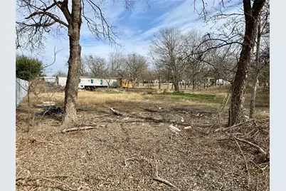 330 Joe Robinson Drive, Kyle, TX 78640 - Photo 4