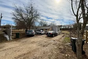330 Joe Robinson Dr, Kyle, TX 78640 - Photo 10