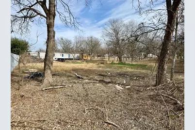 330 Joe Robinson Drive, Kyle, TX 78640 - Photo 4