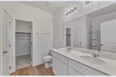 820 Cardenas Street, San Marcos, TX 78666 - Photo 12