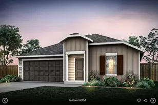 820 Cardenas St, San Marcos, TX 78666 - Photo 1
