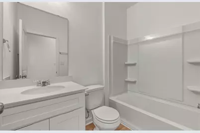 820 Cardenas Street, San Marcos, TX 78666 - Photo 18