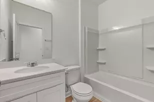820 Cardenas St, San Marcos, TX 78666 - Photo 18