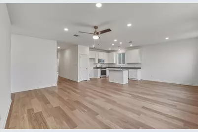 820 Cardenas Street, San Marcos, TX 78666 - Photo 6