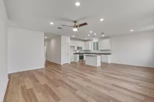820 Cardenas St, San Marcos, TX 78666 - Photo 6