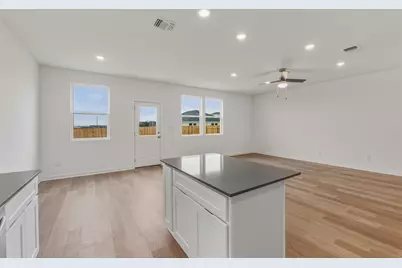 820 Cardenas Street, San Marcos, TX 78666 - Photo 4