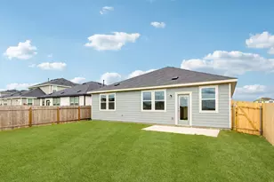 820 Cardenas St, San Marcos, TX 78666 - Photo 20