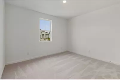 820 Cardenas Street, San Marcos, TX 78666 - Photo 16
