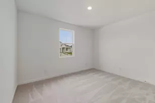 820 Cardenas St, San Marcos, TX 78666 - Photo 16