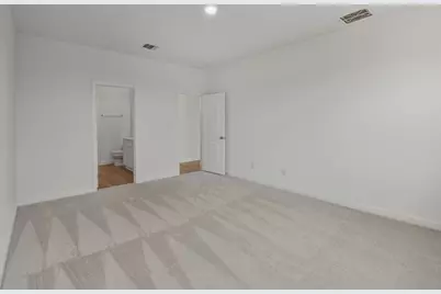 820 Cardenas Street, San Marcos, TX 78666 - Photo 10