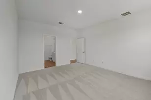 820 Cardenas St, San Marcos, TX 78666 - Photo 10
