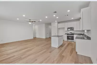 820 Cardenas Street, San Marcos, TX 78666 - Photo 8