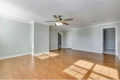 4010 Long Champ Drive #14, Austin, TX 78746 - Photo 22