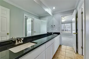 4010 Long Champ Dr, Austin, TX 78746 - Photo 14