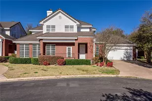 4010 Long Champ Dr, Austin, TX 78746 - Photo 6