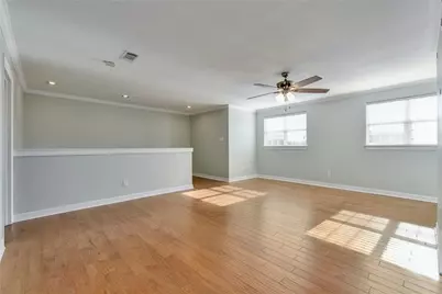 4010 Long Champ Drive #14, Austin, TX 78746 - Photo 20