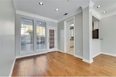 4010 Long Champ Drive #14, Austin, TX 78746 - Photo 24