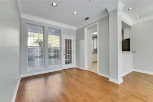 4010 Long Champ Dr, Austin, TX 78746 - Photo 24