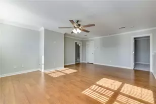 4010 Long Champ Dr, Austin, TX 78746 - Photo 22