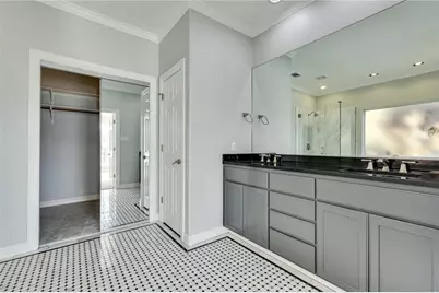 4010 Long Champ Drive #14, Austin, TX 78746 - Photo 28